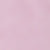 Pink Milk