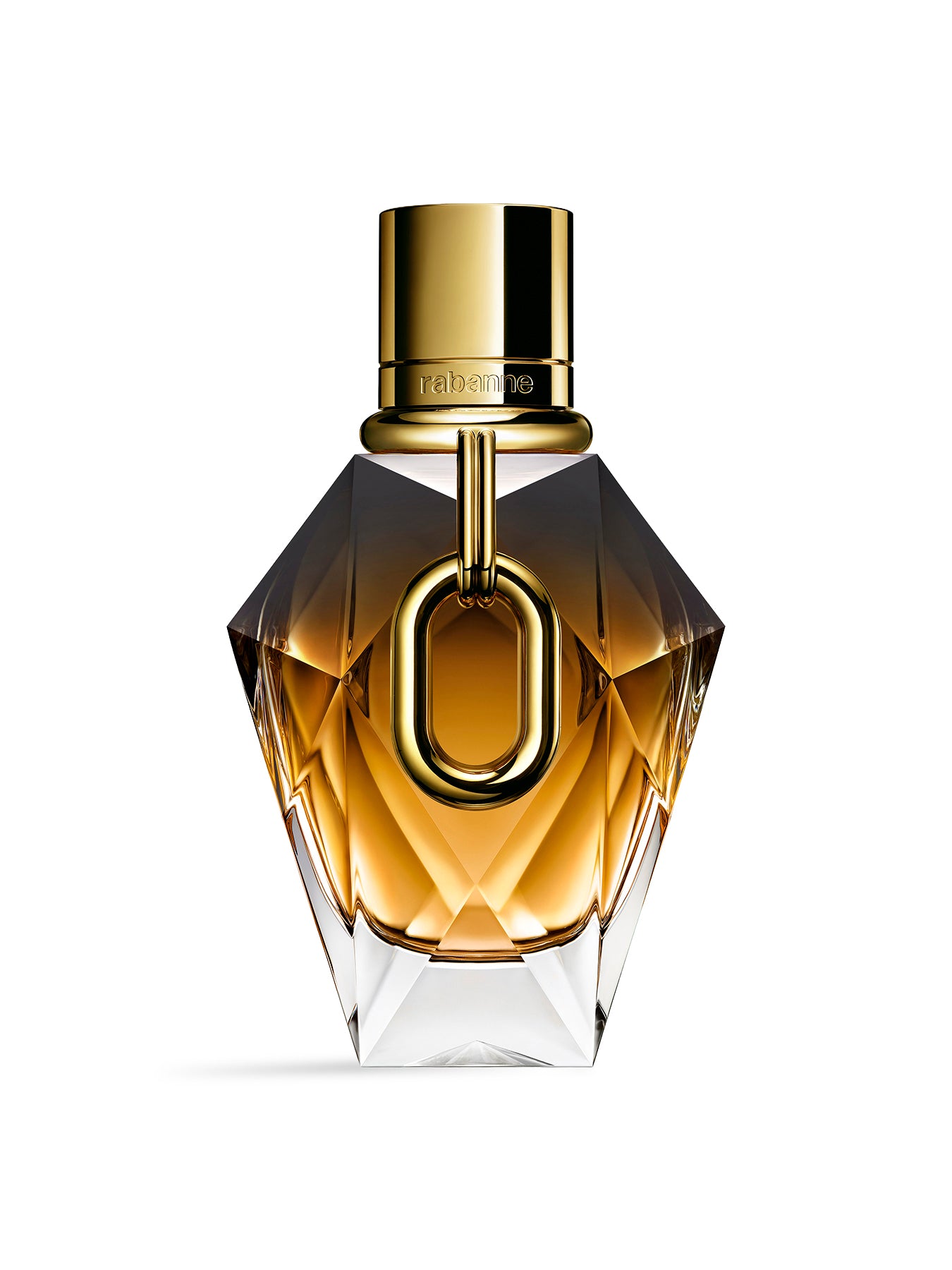 Gold Eau de Parfum