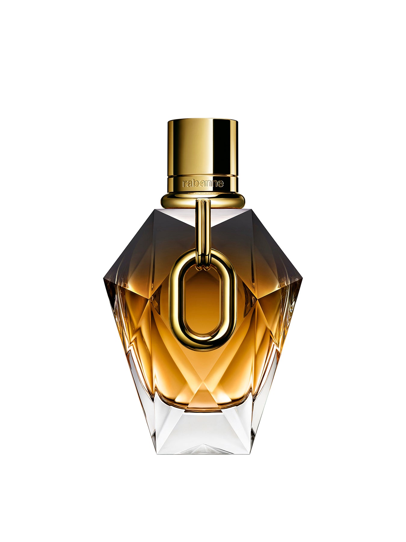 Million Gold for Her Parfum 90 ml