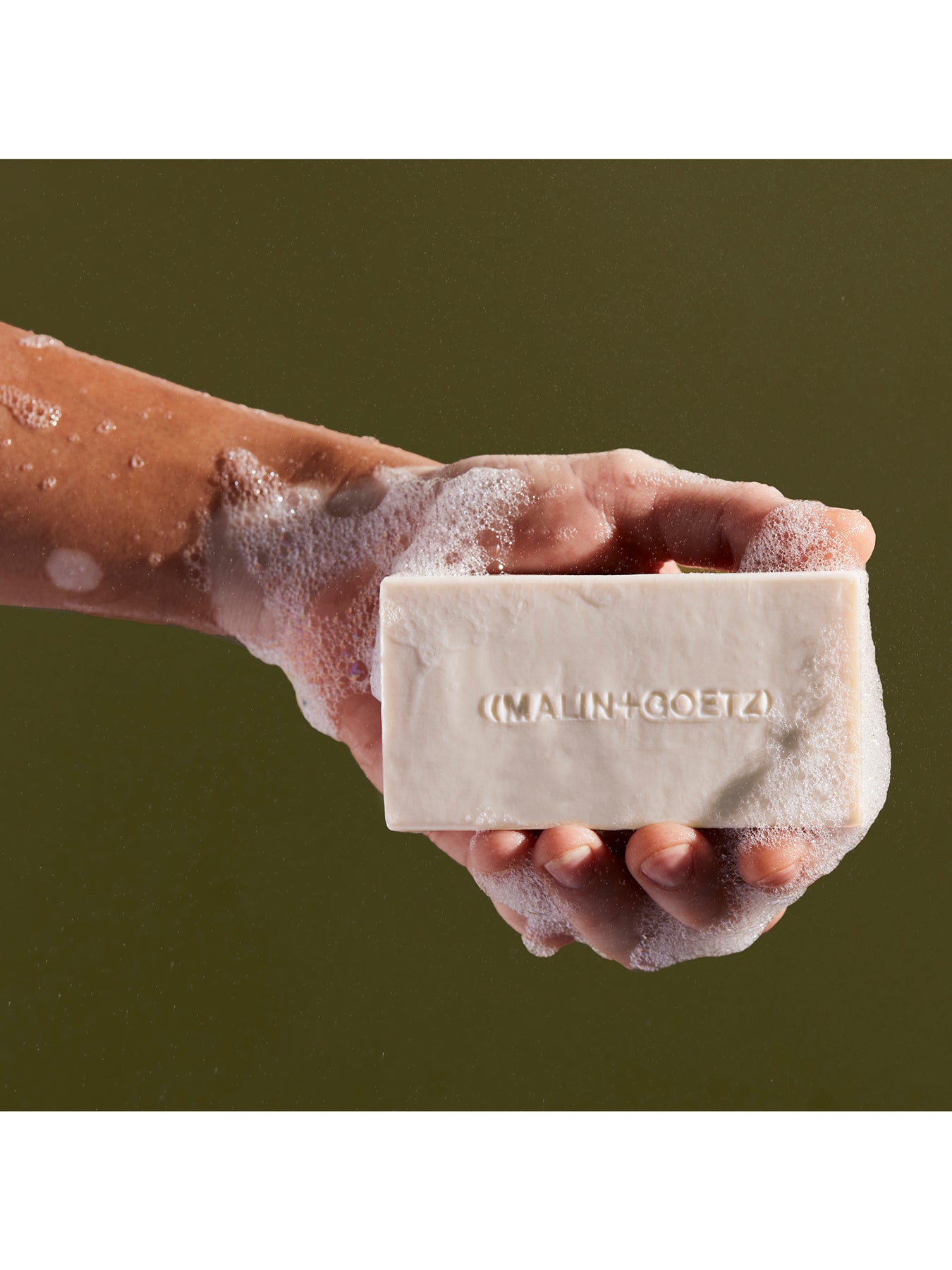 The Vitamin B5 Hydrating Bar 140g