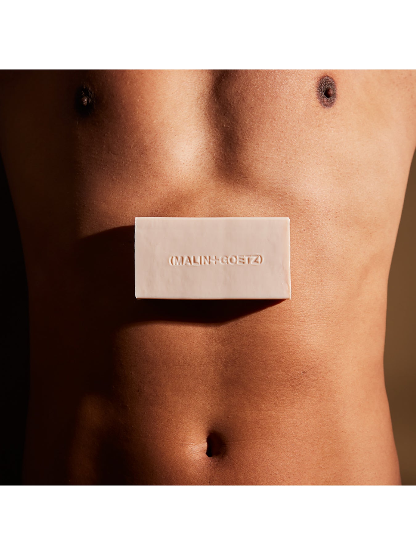 The Body Bar Trio