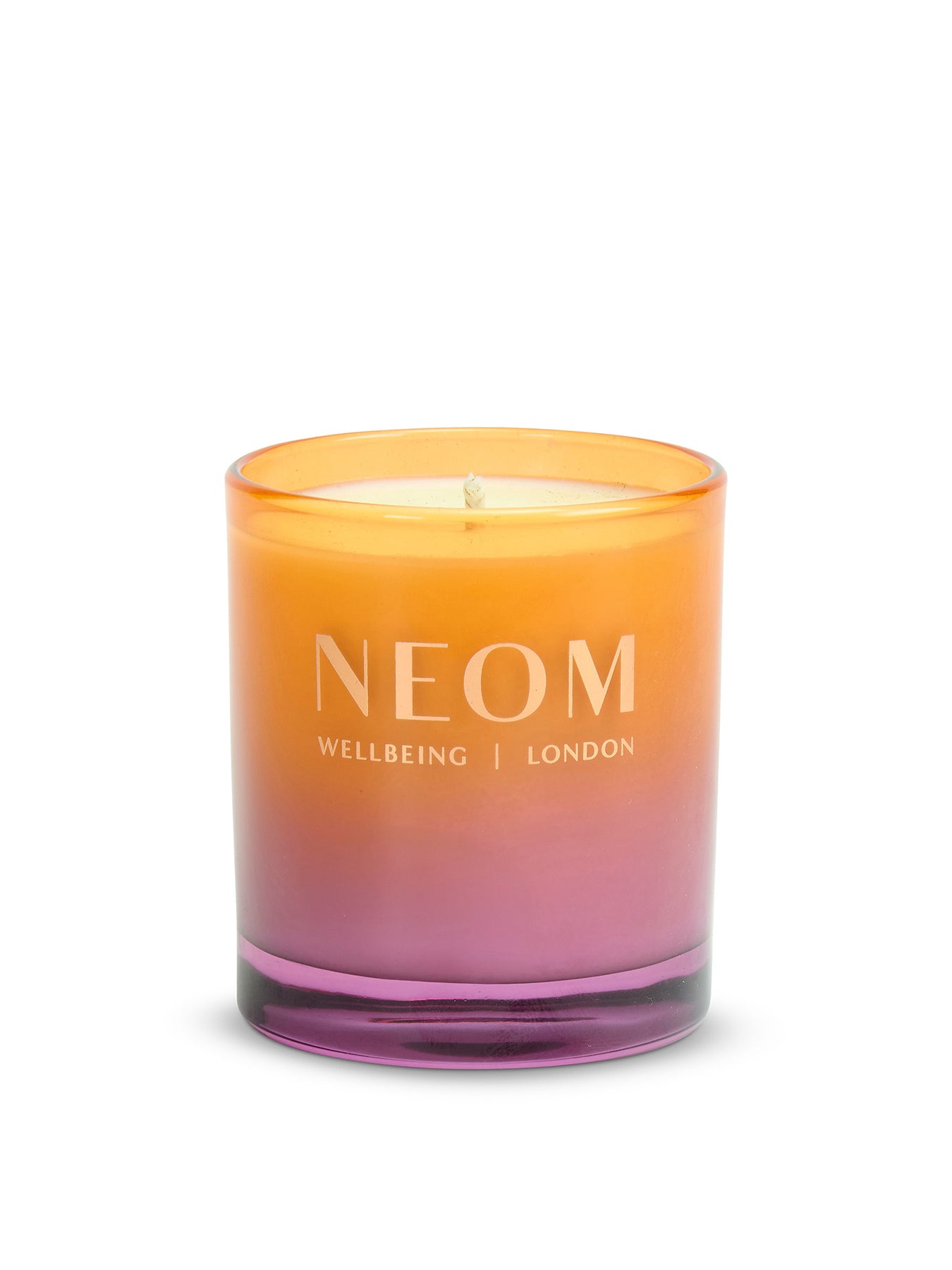Cosy Nights 1-Wick Candle