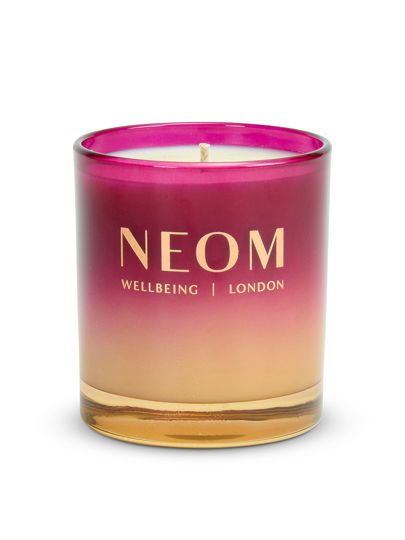 Christmas Wish 1-Wick Candle