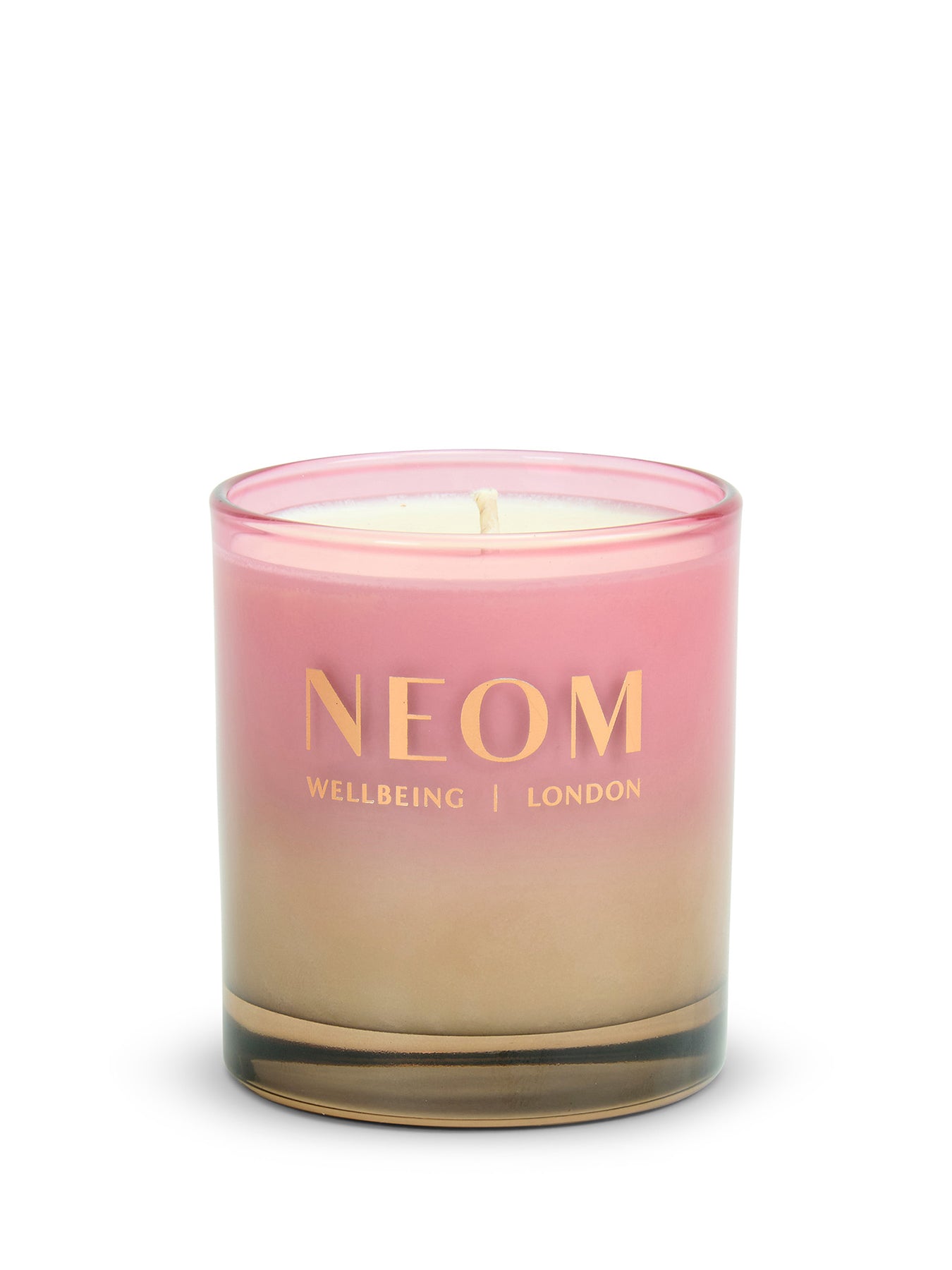 Sparkling Joy 1-Wick Candle