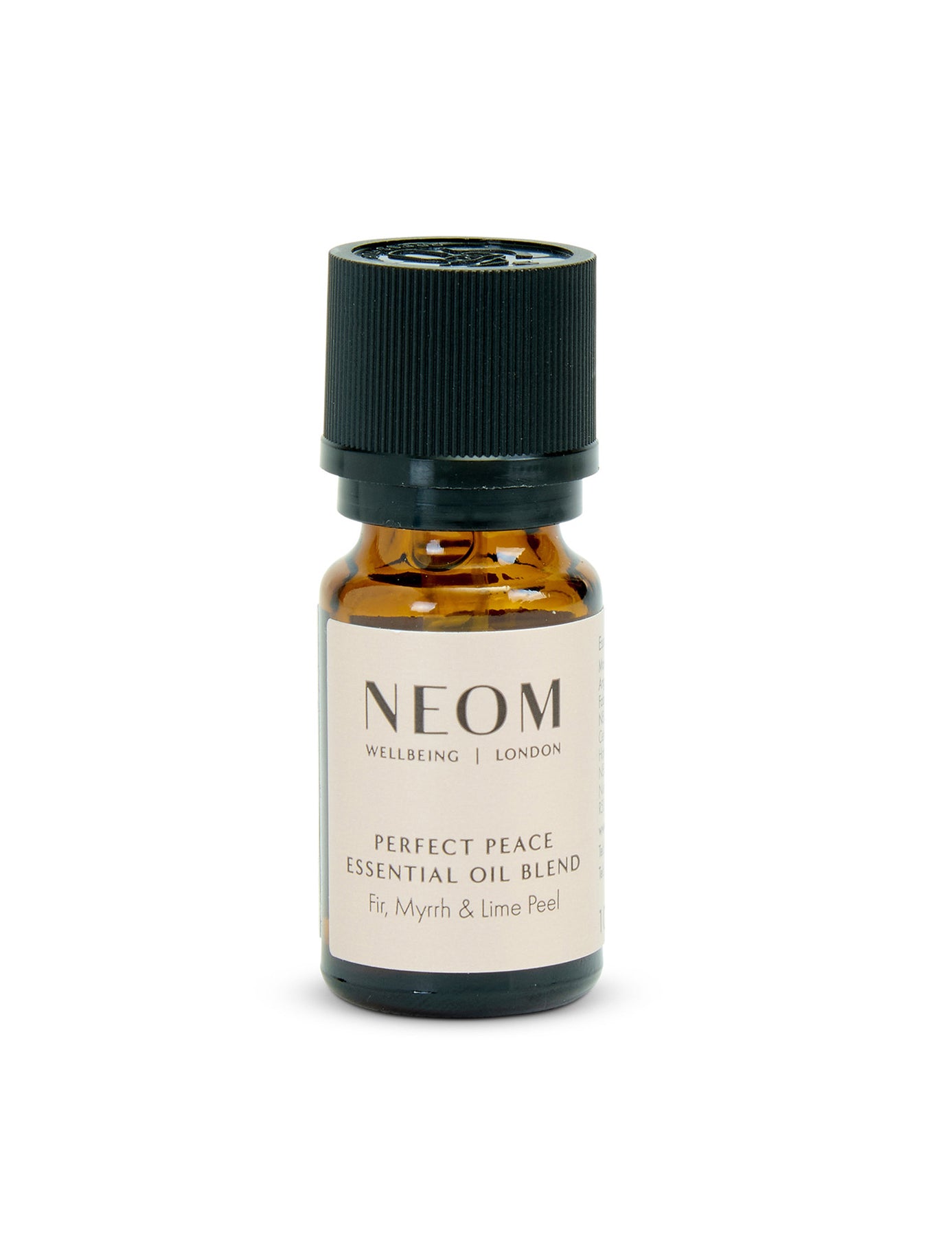 Perfect Peace Essential Oil Blend 10ml