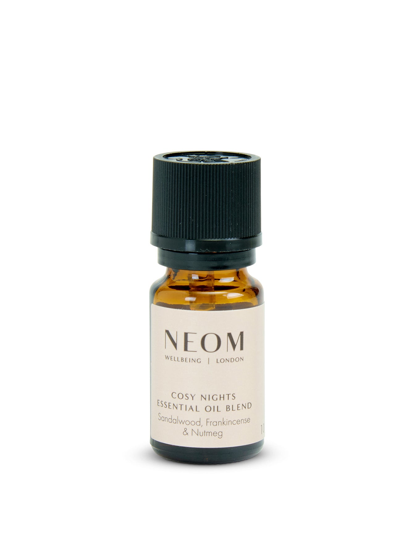 Cosy Nights Essential Oil Blend 10ml