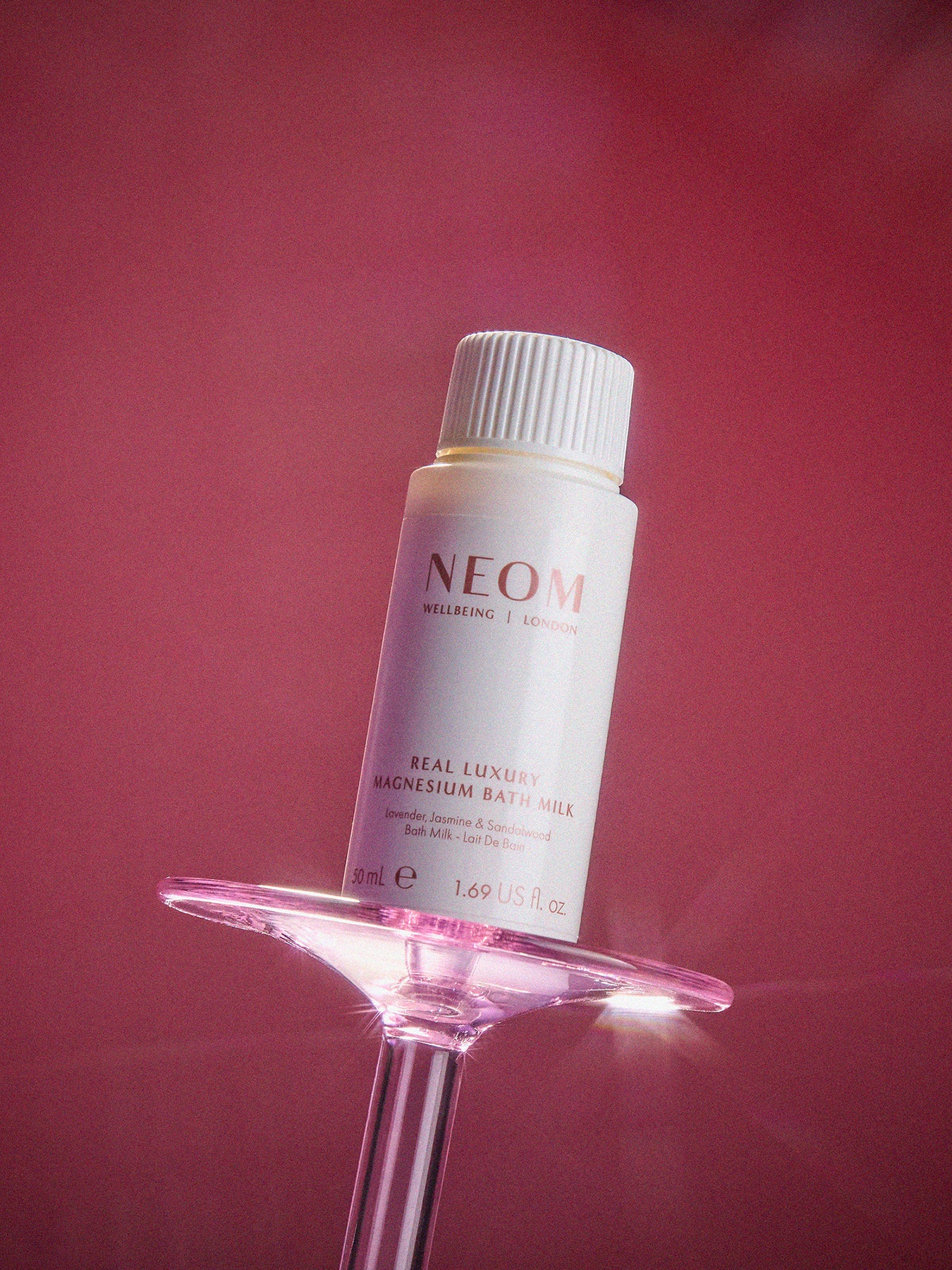 Bathtime Treat Gift Set