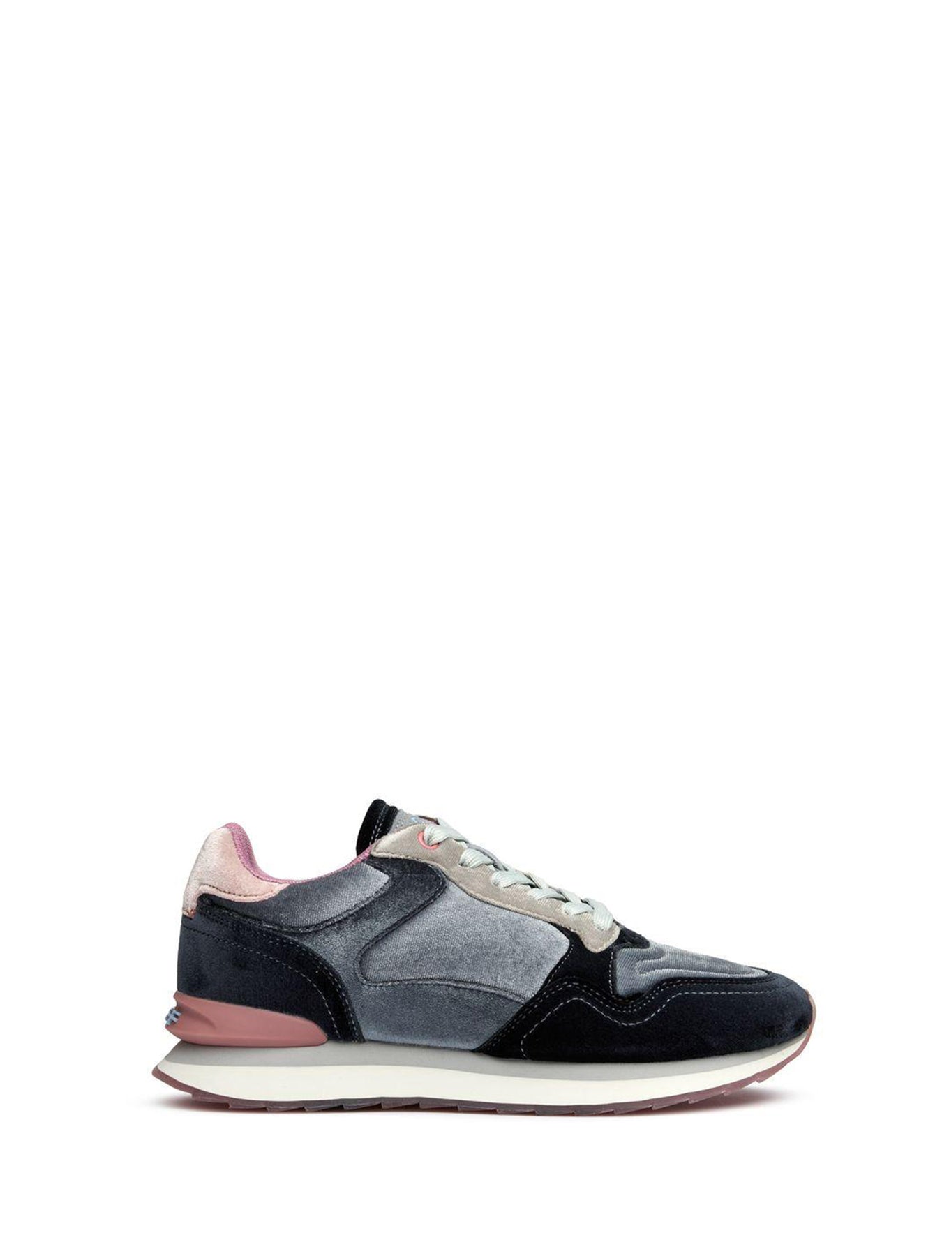 HOFF Sapphire Trainers