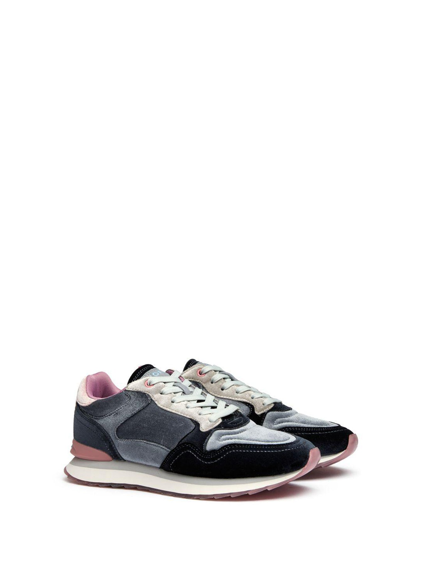 HOFF Sapphire Trainers