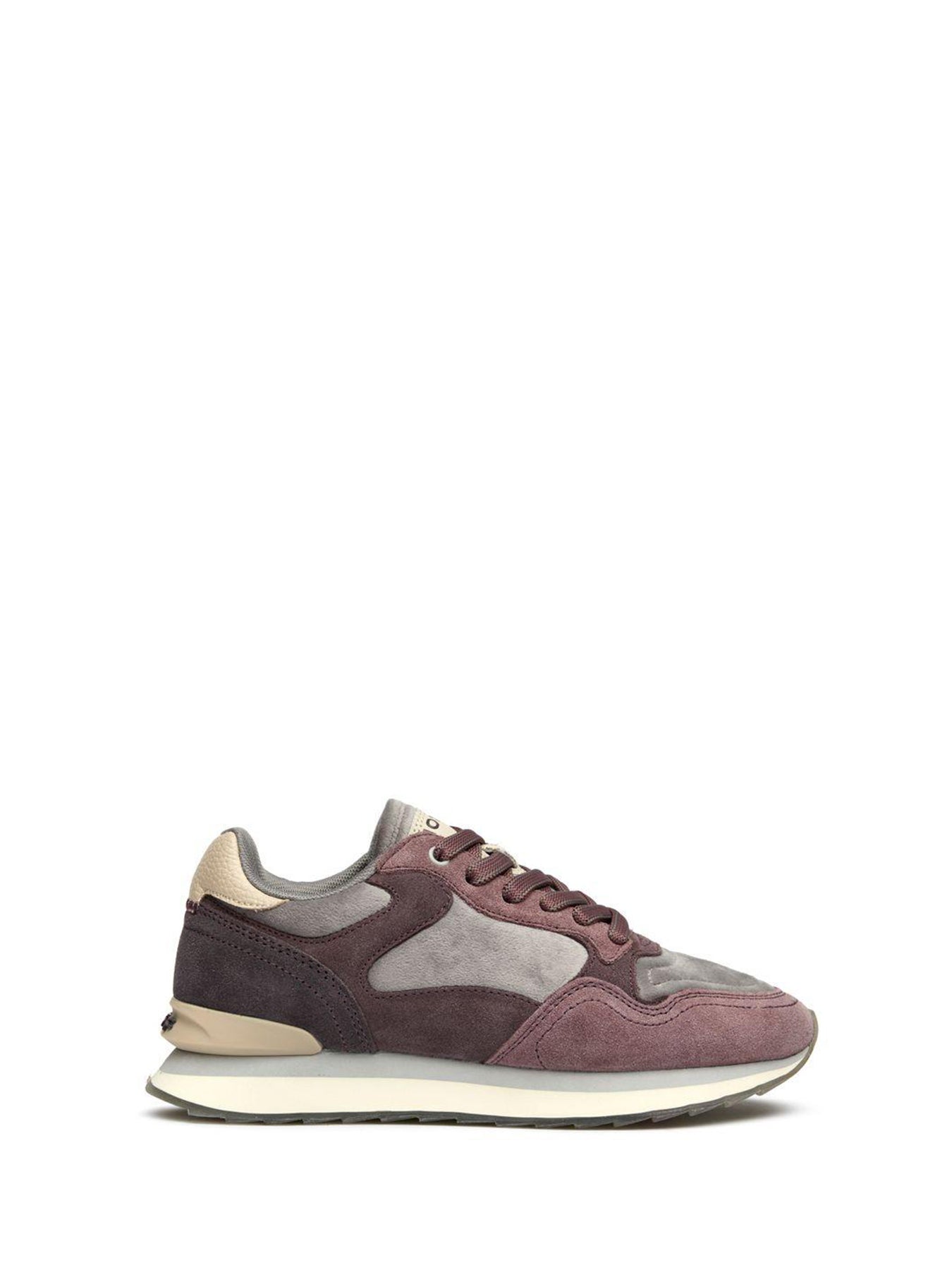 HOFF Melbourne Trainers