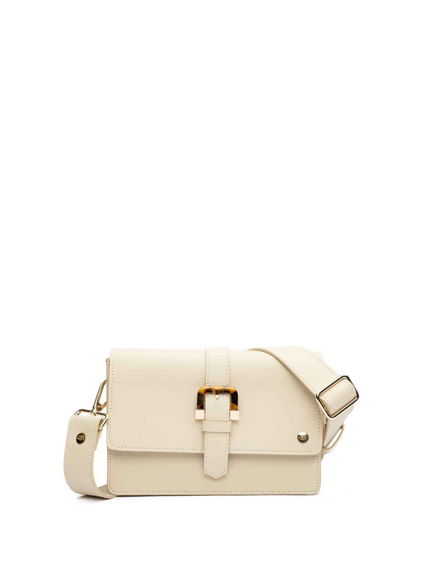 V.GAN Vegan Coco Tortoiseshell Wallet