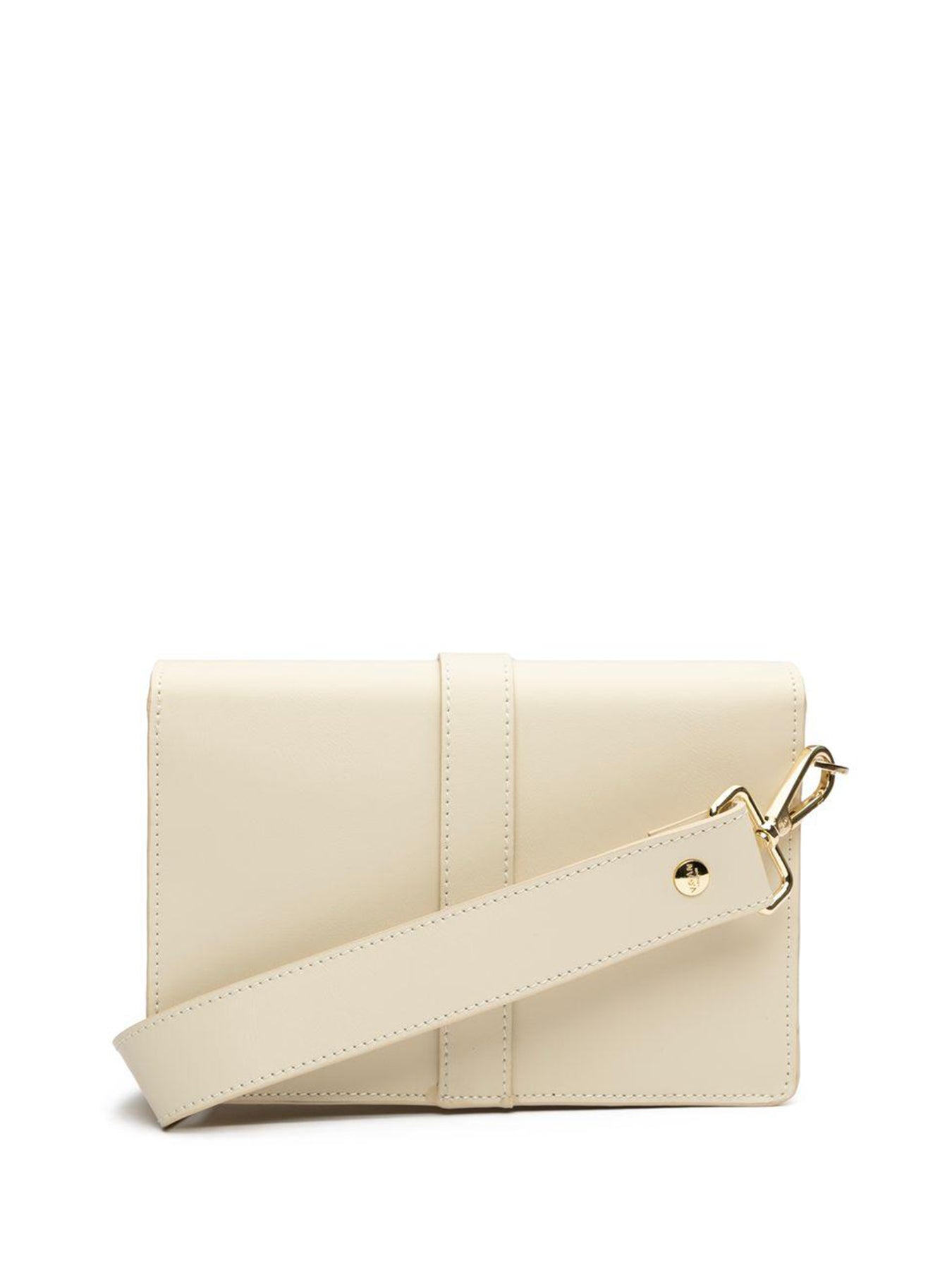 V.GAN Vegan Coco Tortoiseshell Wallet