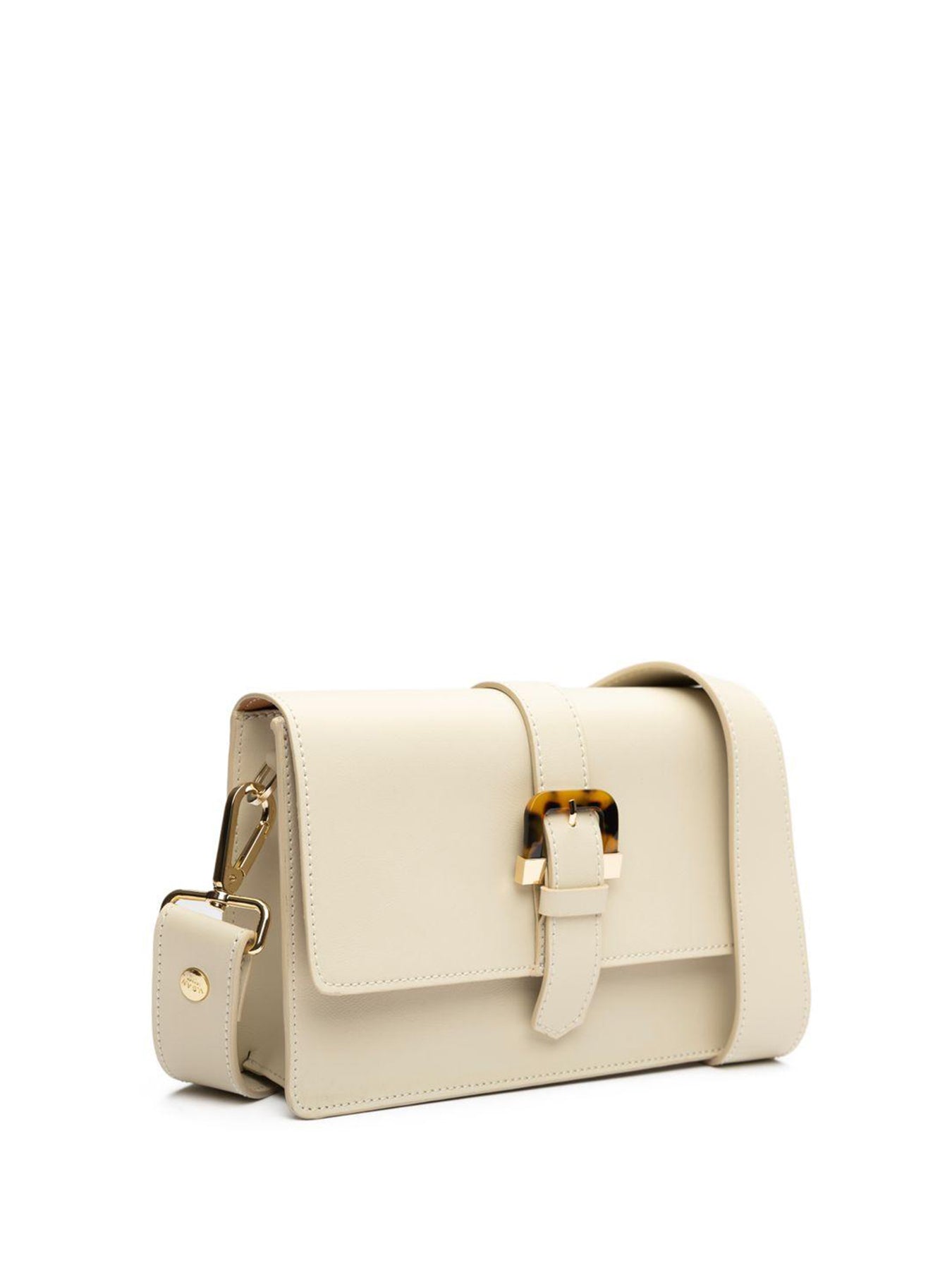 V.GAN Vegan Coco Tortoiseshell Wallet