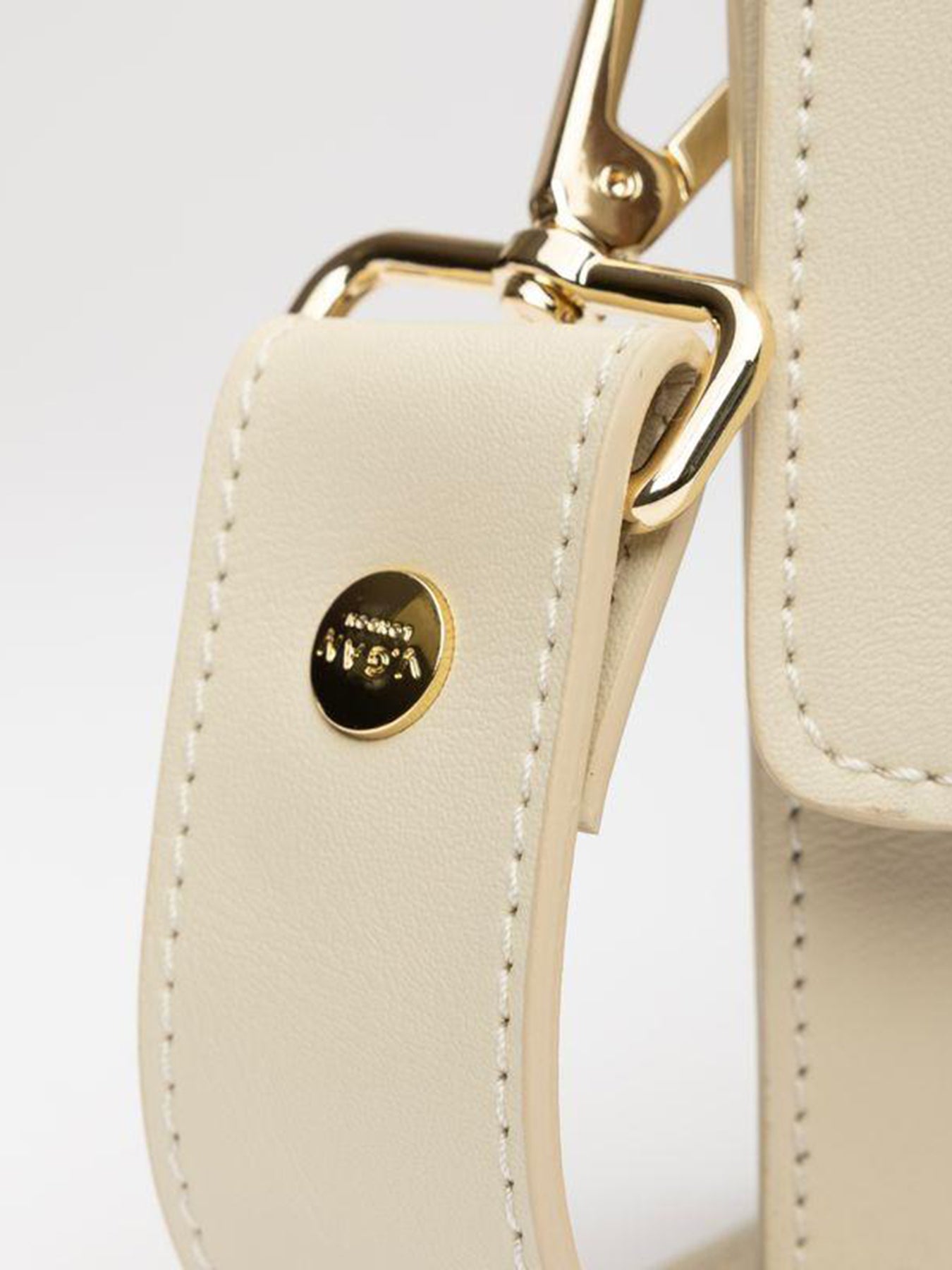 V.GAN Vegan Coco Tortoiseshell Wallet