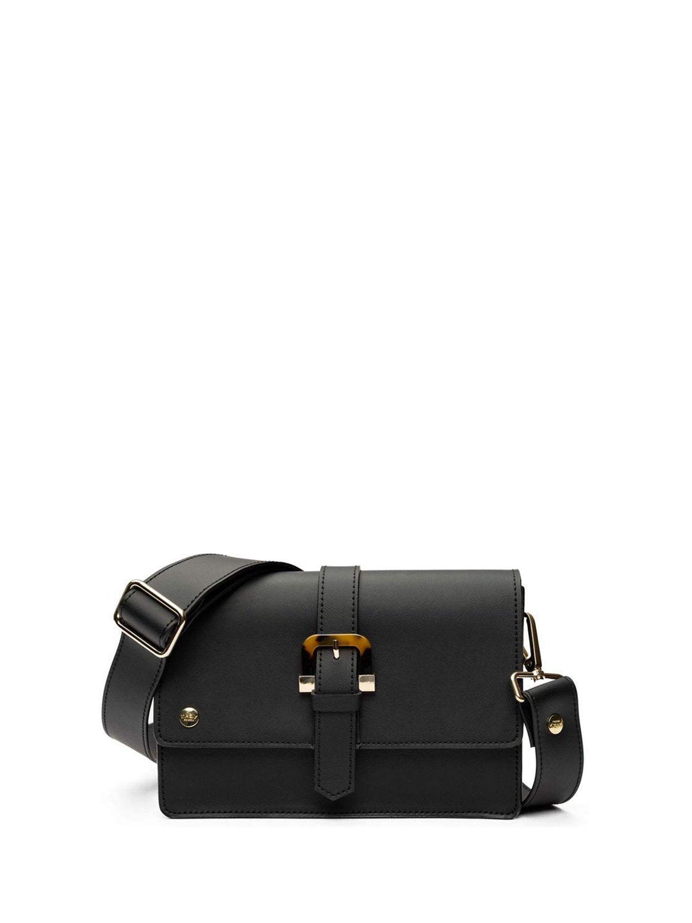 V.GAN Vegan Coco Tortoiseshell Bags And Wallets