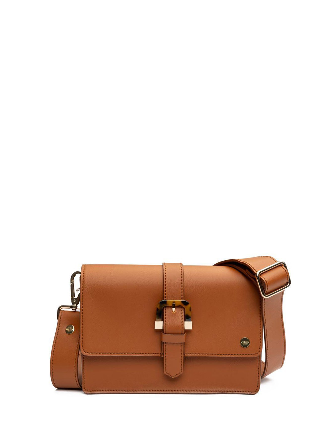 V.GAN Vegan Coco Tortoiseshell Bags And Wallets