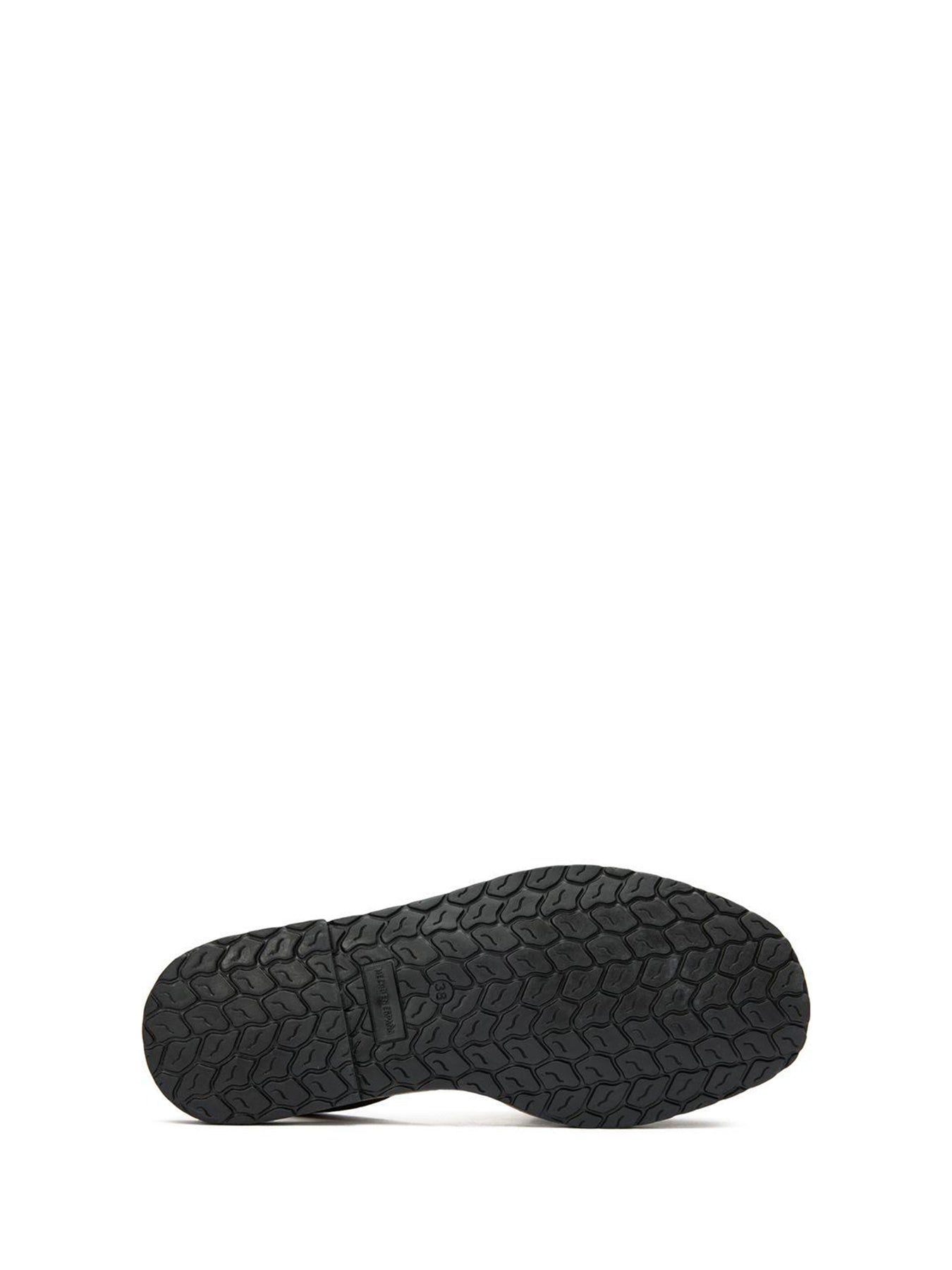 V.GAN Vegan Rambu Menorcan Sandals