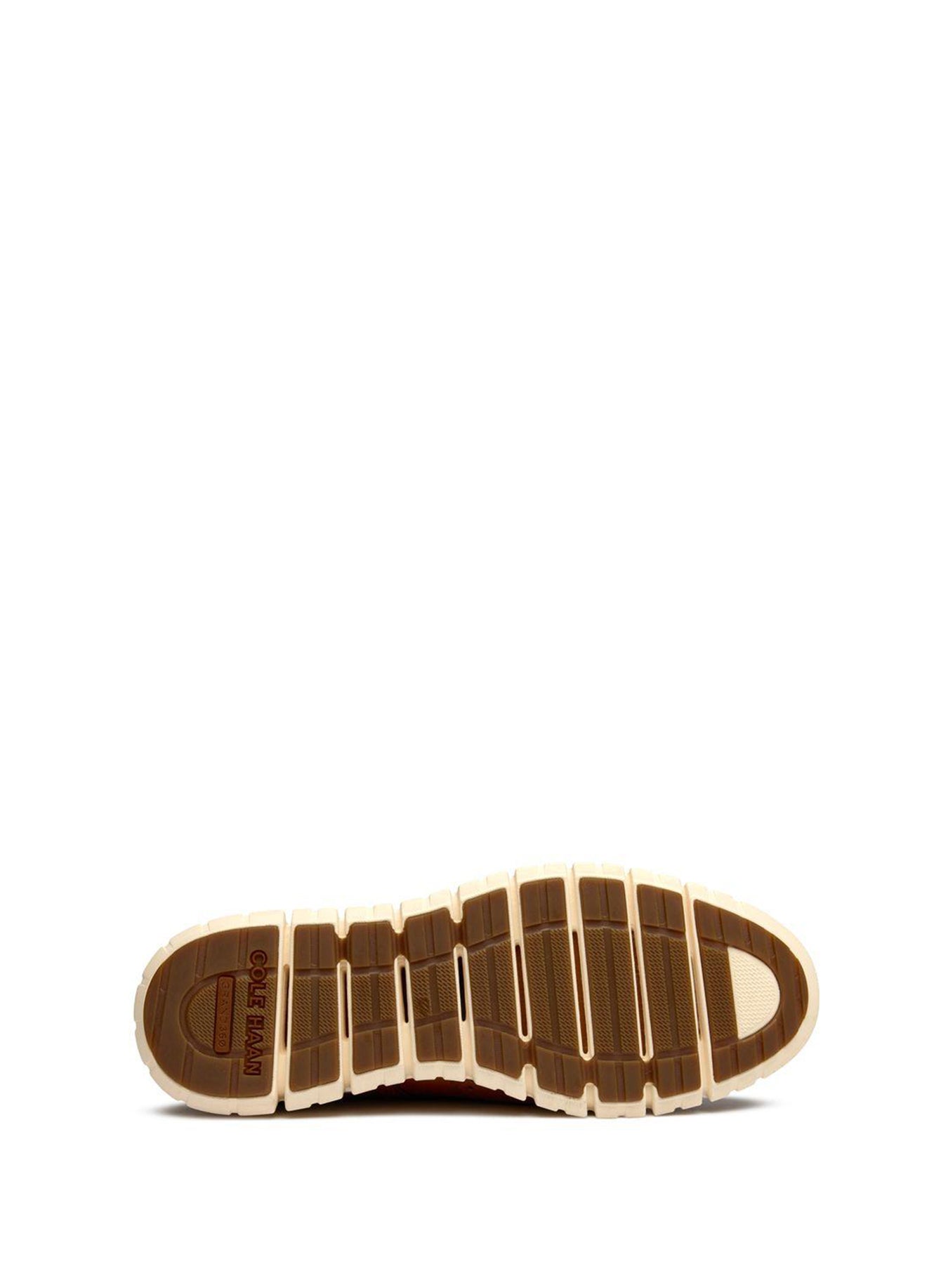 COLE HAAN Zerogrand Remastered Shoes