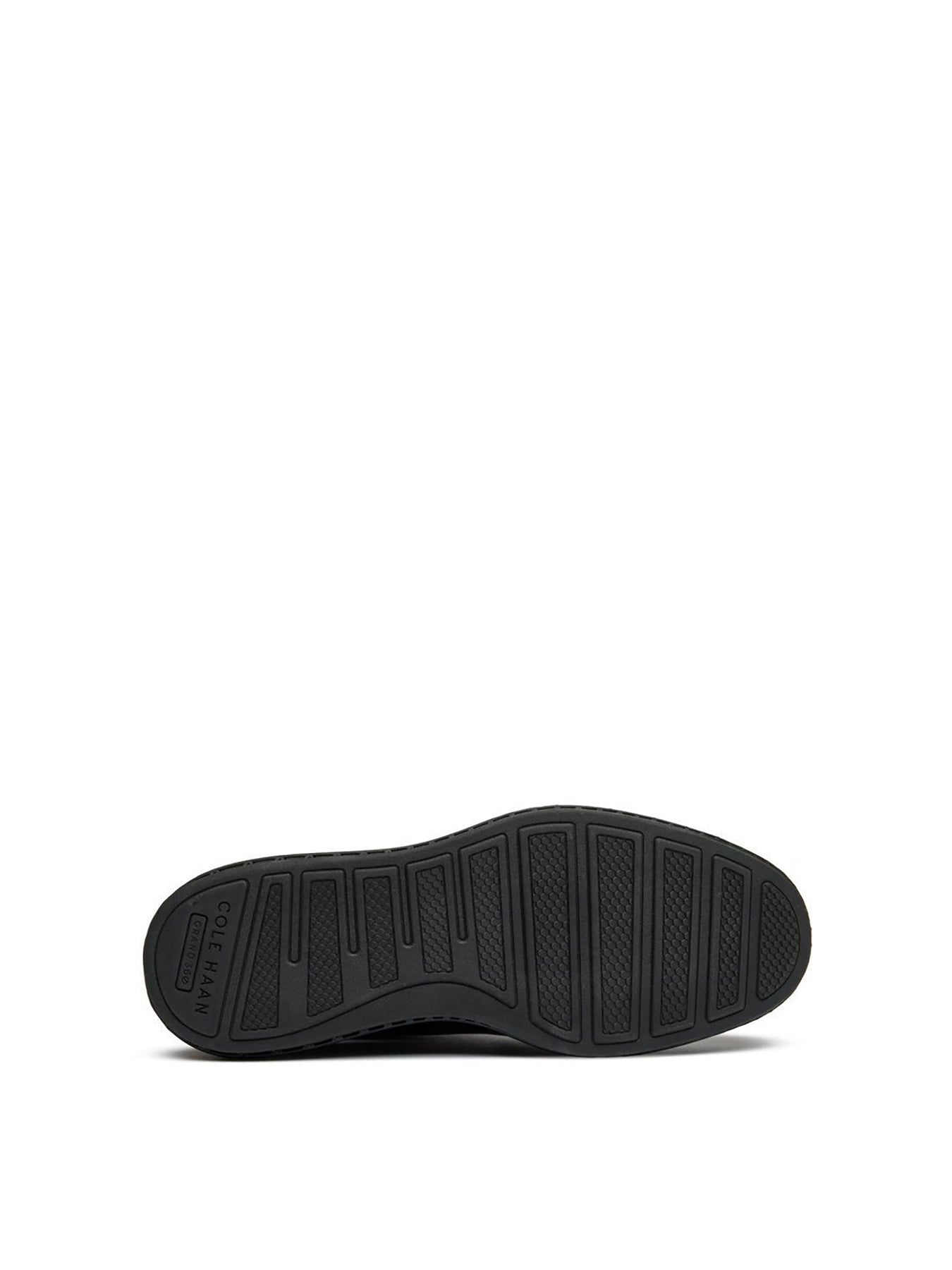 Original Grand 2.0 Shoes Black