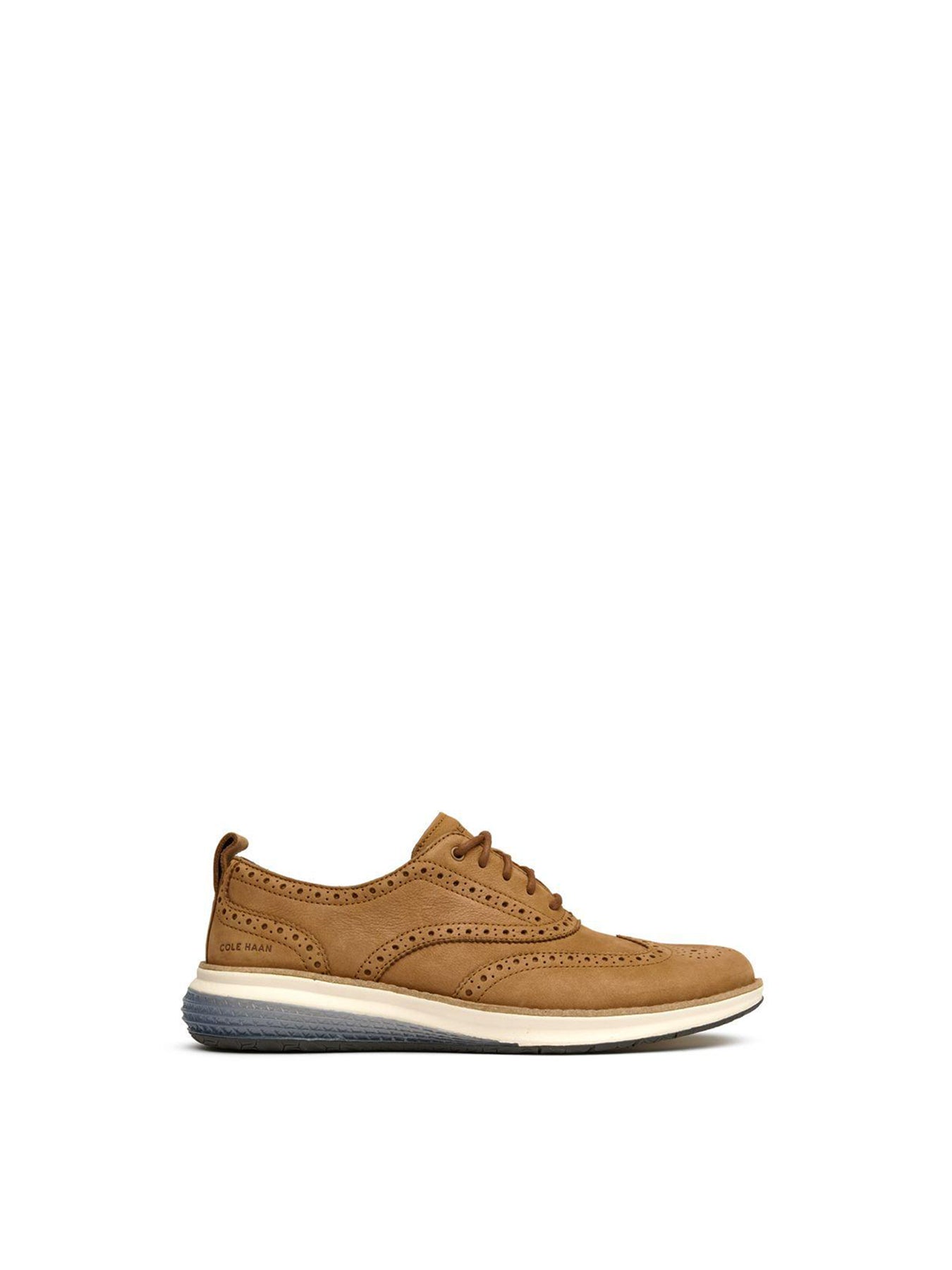 Energyweave Trainers Tan