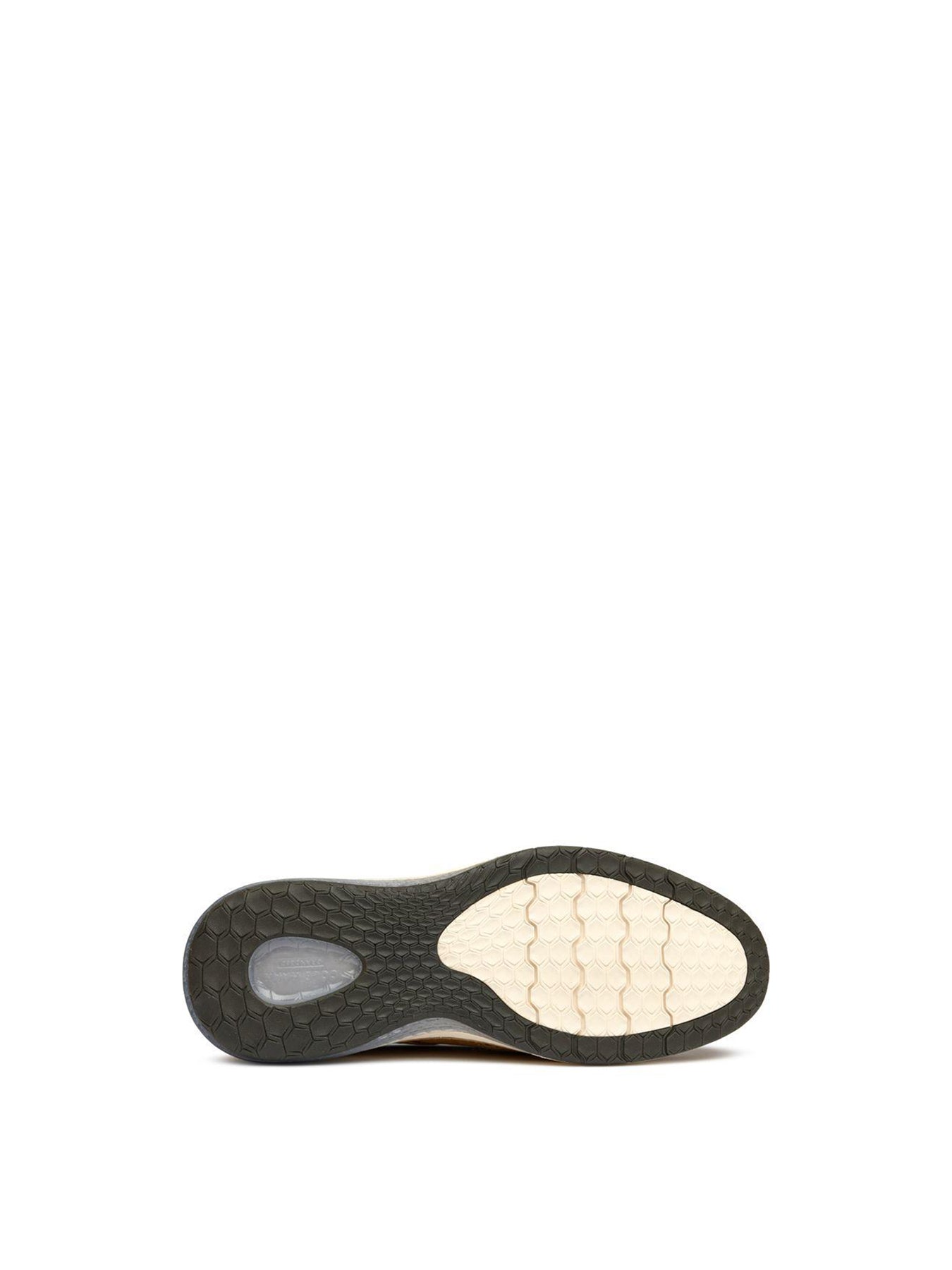 Energyweave Trainers Tan