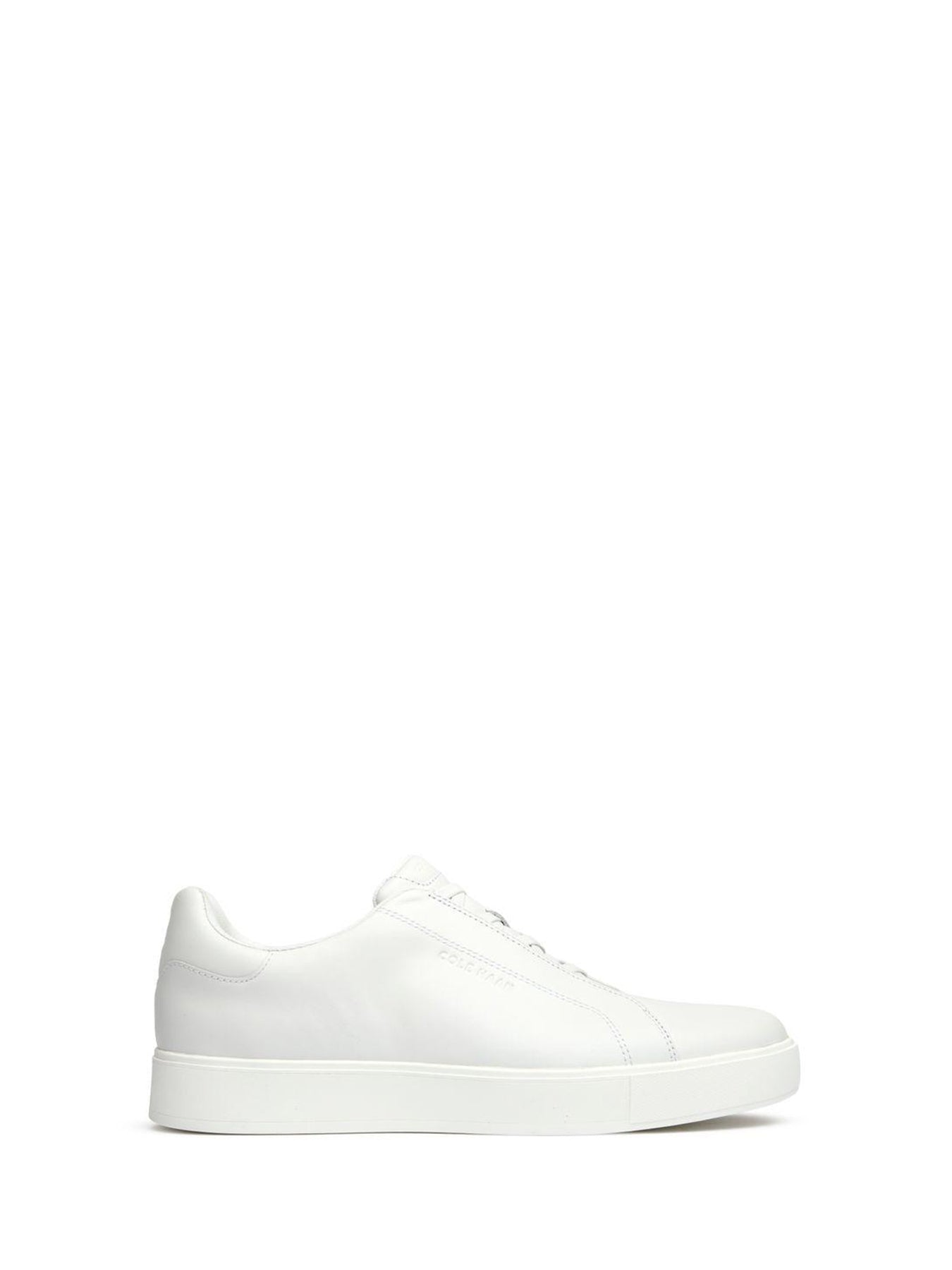 COLE HAAN Grandpro Luxe Trainers