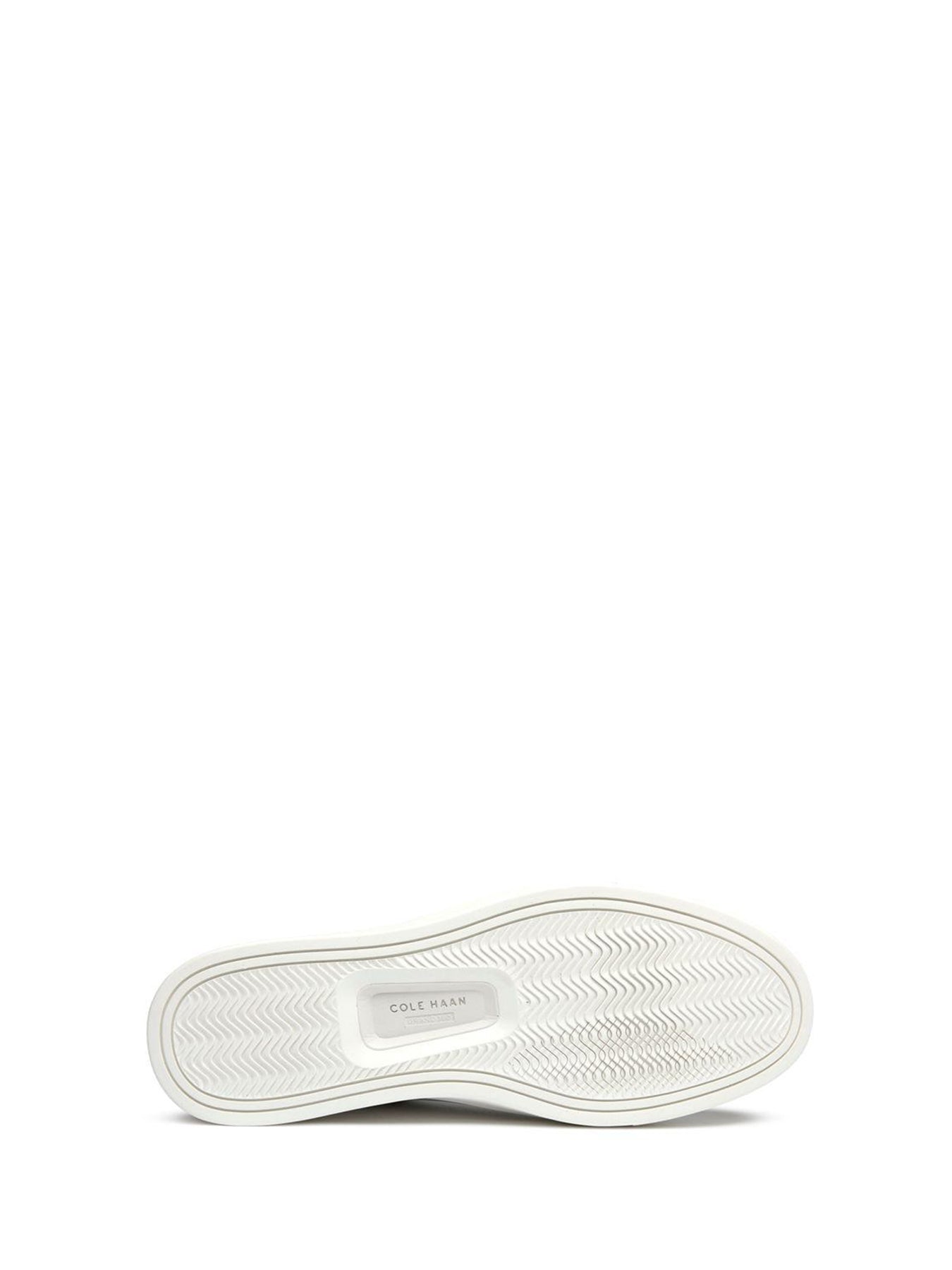 COLE HAAN Grandpro Luxe Trainers