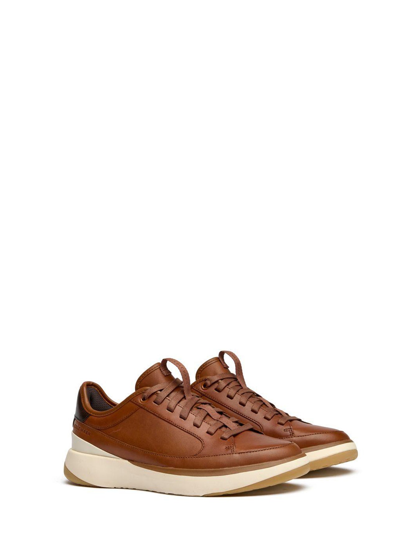 COLE HAAN Grandpro Sneaker Trainers
