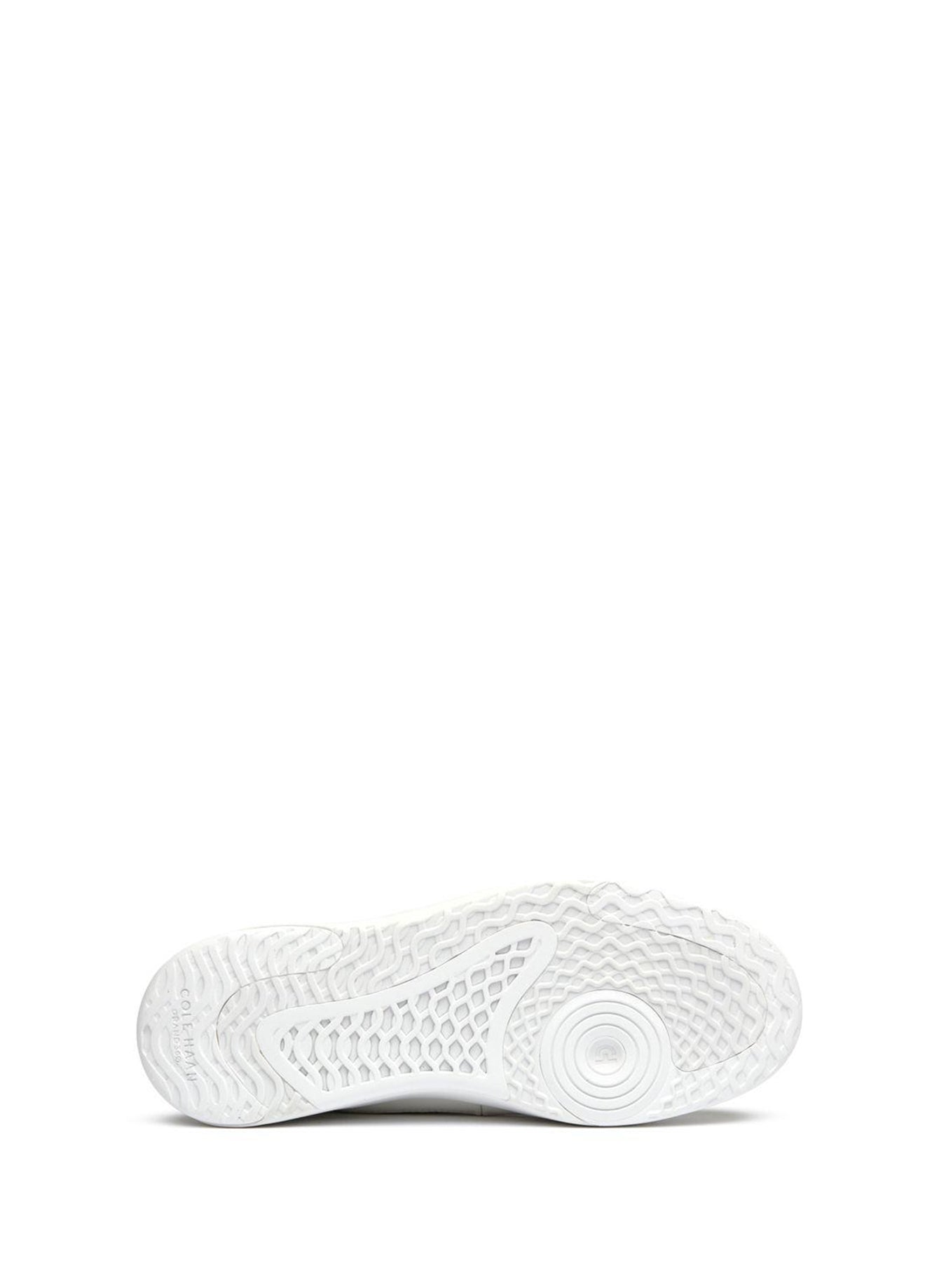 COLE HAAN Grandpro Sneaker Trainers