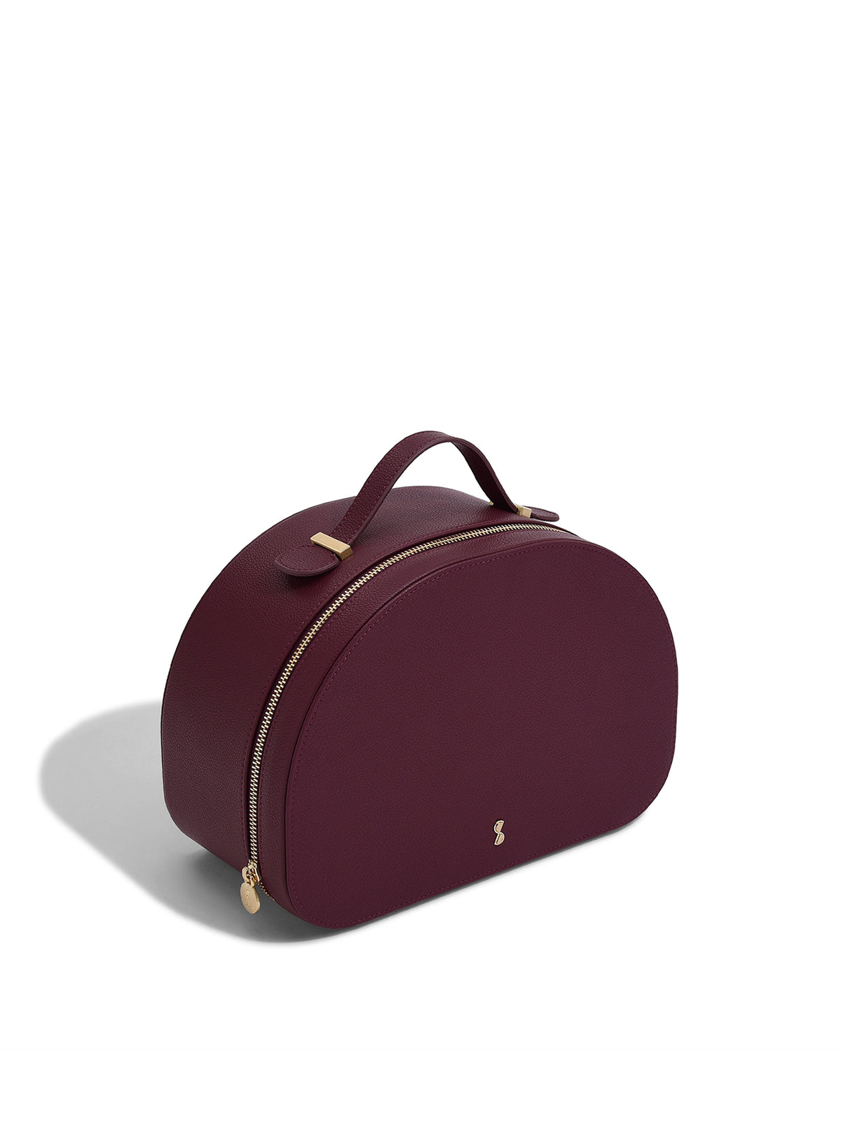 Vanity Case