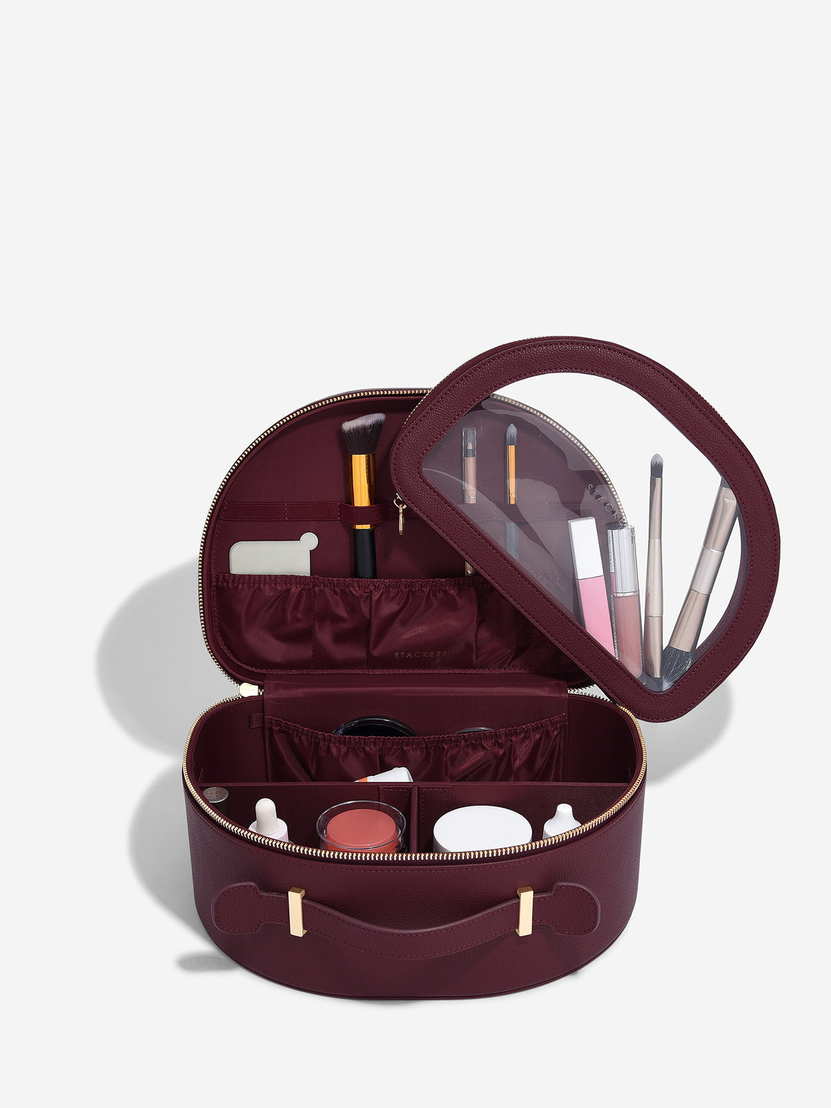 Vanity Case