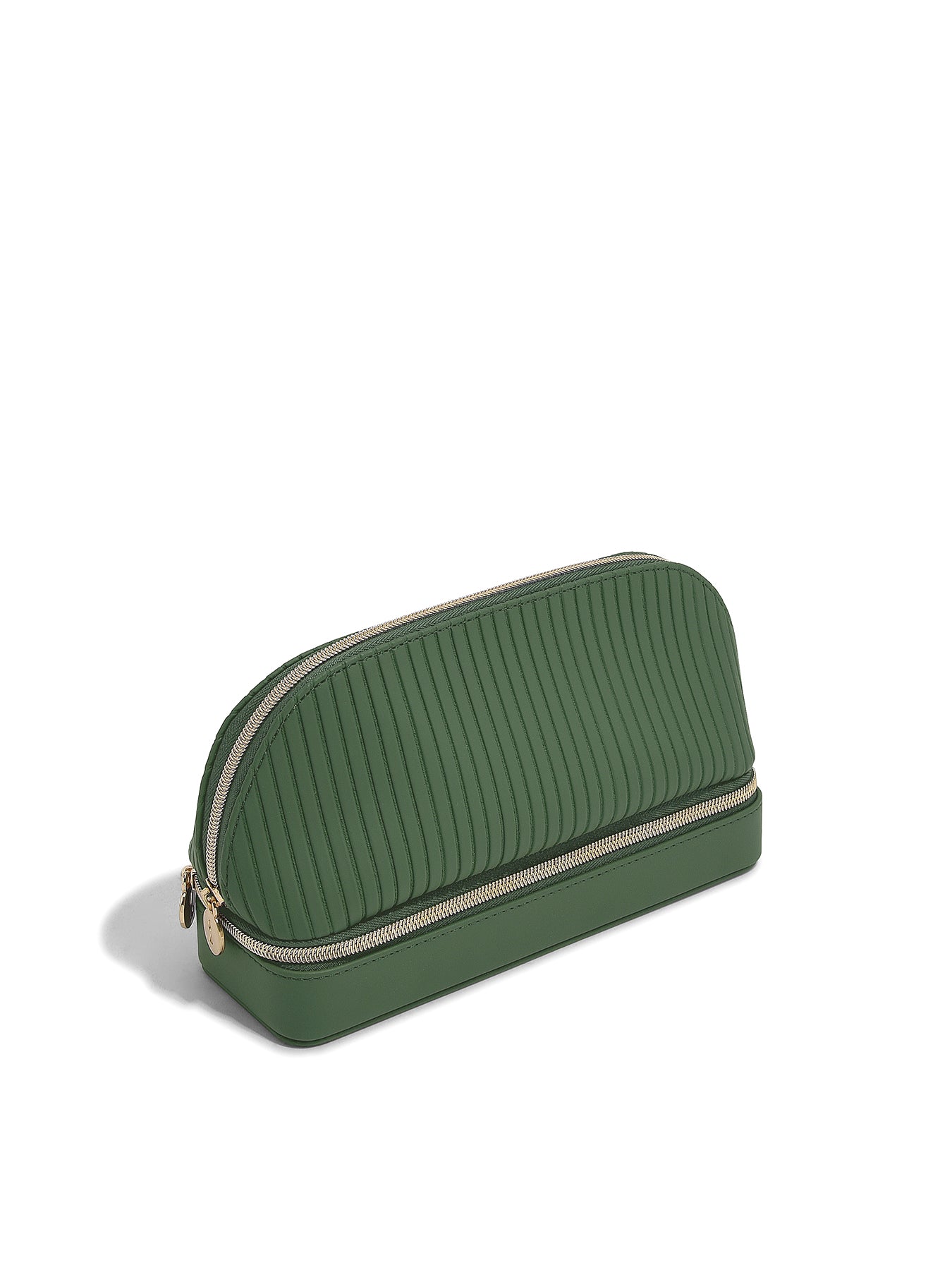 Jewellery & Cosmetic Travel Bag