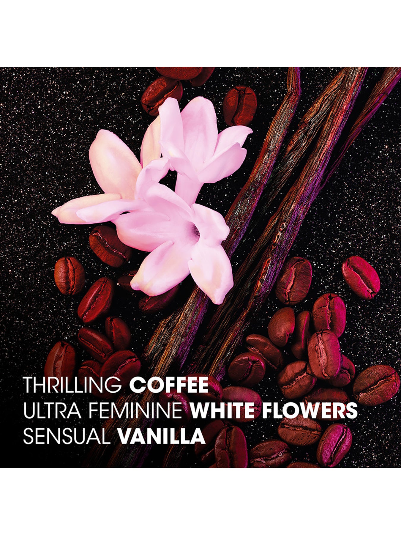 Black Opium Eau de Parfum 90ml Set