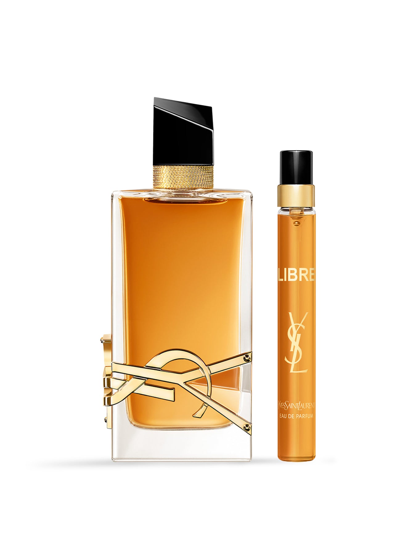 Libre Intense 90ml Set