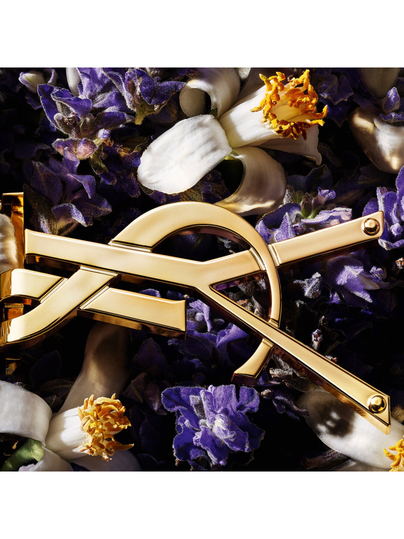 Libre Intense 90ml Set