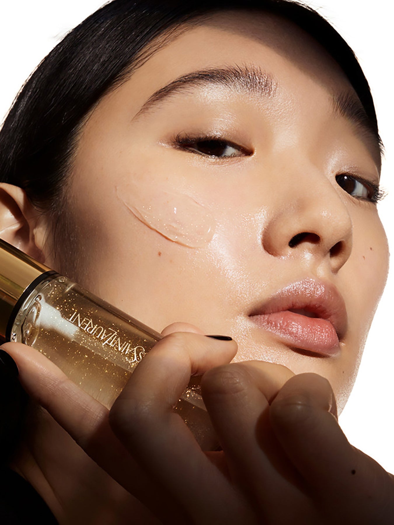 Makeup Discovery Set