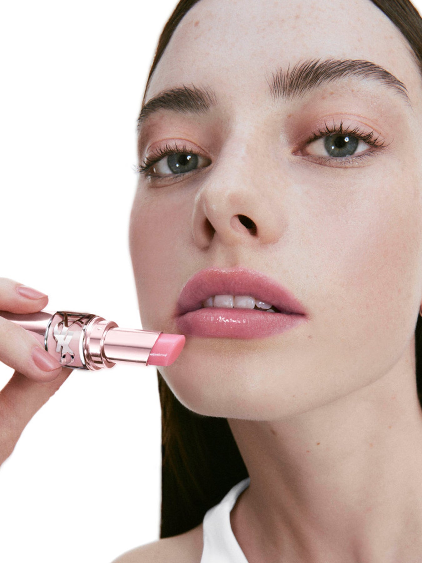 Makeup Discovery Set