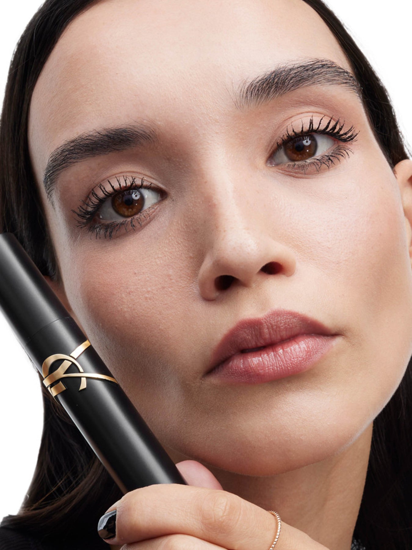 Makeup Discovery Set