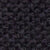 Black Sb Ski Fairisle Jacquard