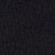 Black Sb Ski Fairisle Jacquard