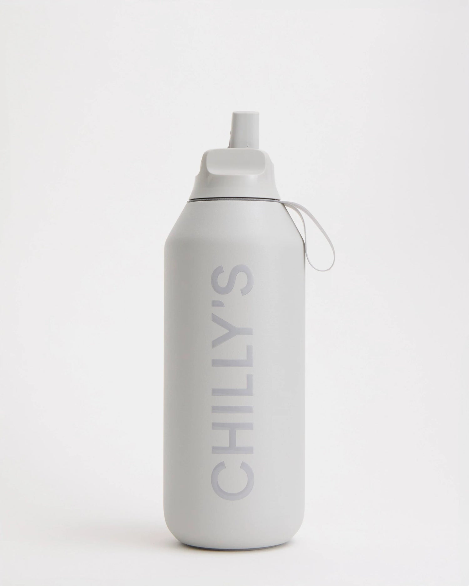 Series 2 Flip Bottle 500ml