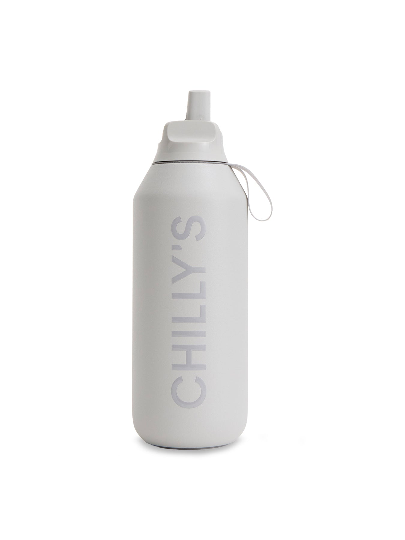 Series 2 Flip Bottle 500ml
