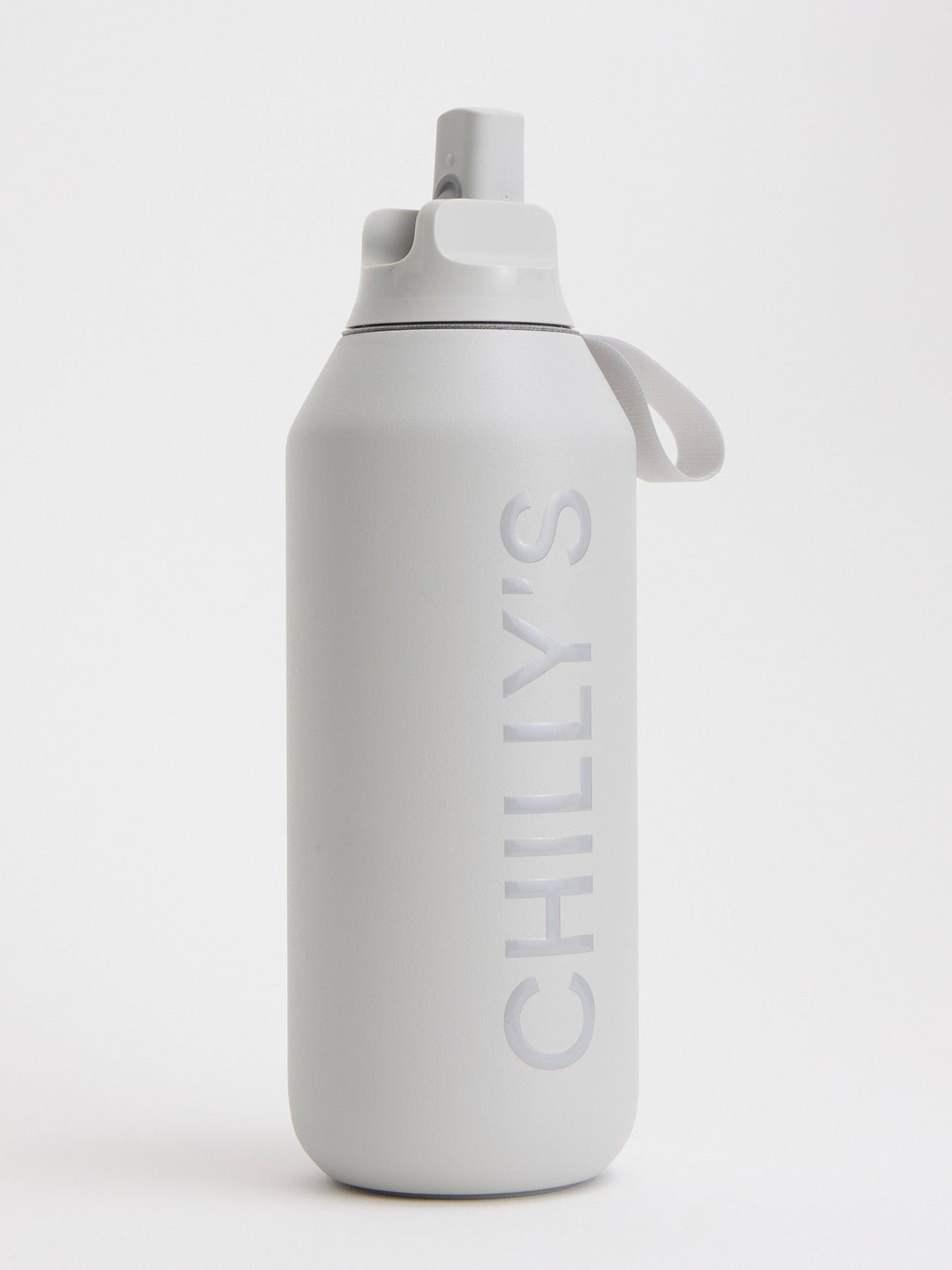 Series 2 Flip Bottle 500ml