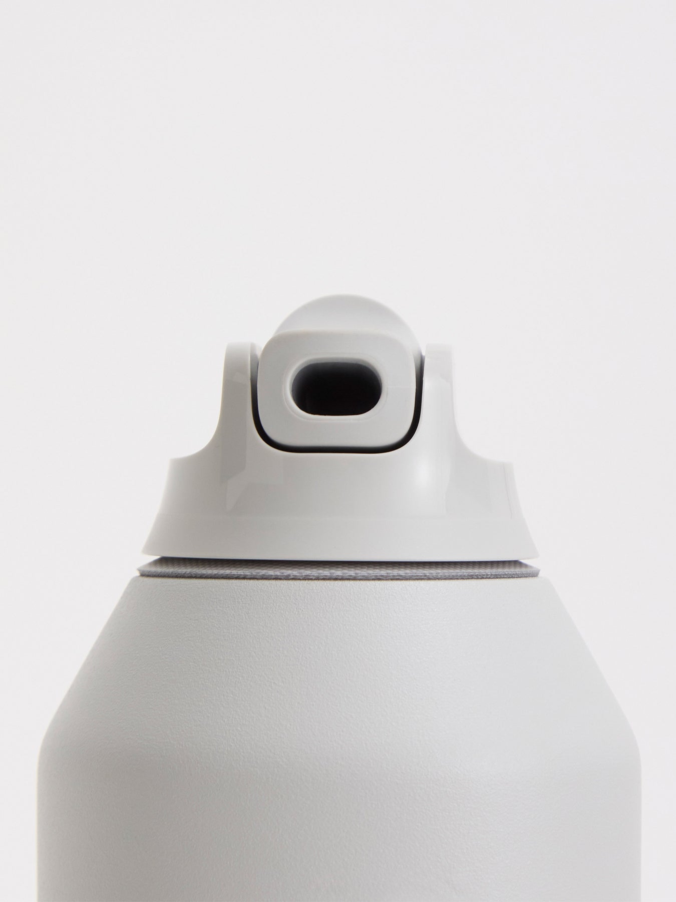 Series 2 Flip Bottle 500ml