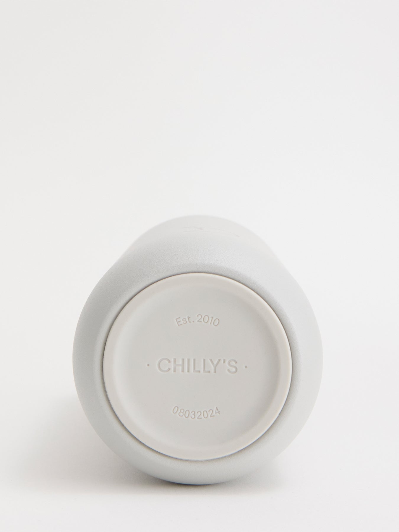 Series 2 Flip Bottle 500ml