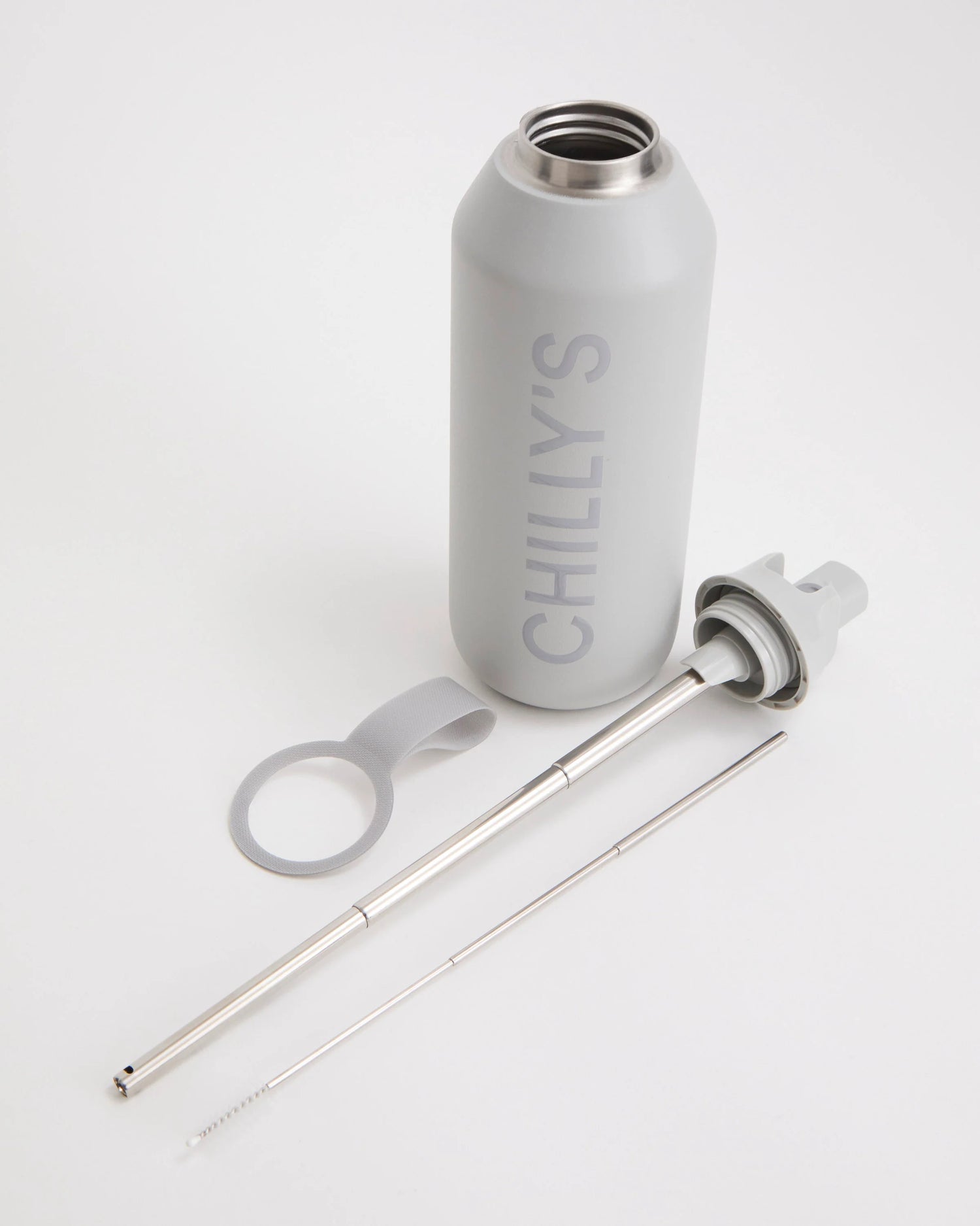 Series 2 Flip Bottle 500ml
