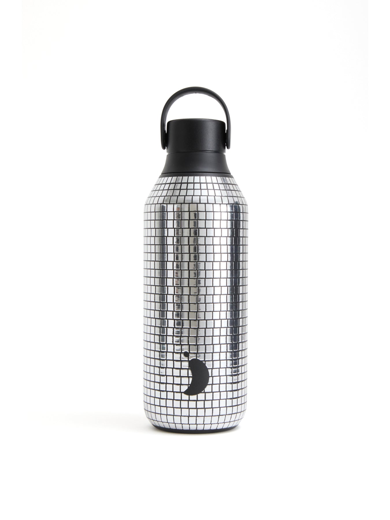 Series 2 Disco Water Bottle