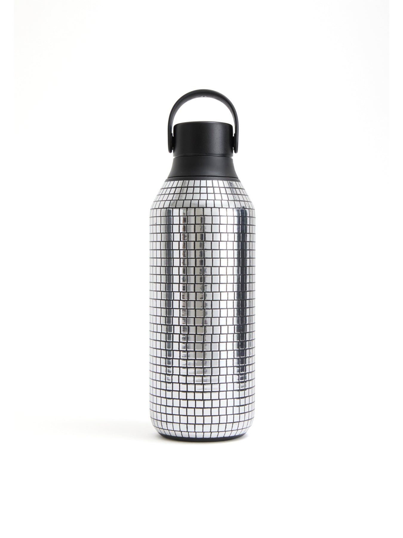 Series 2 Disco Water Bottle