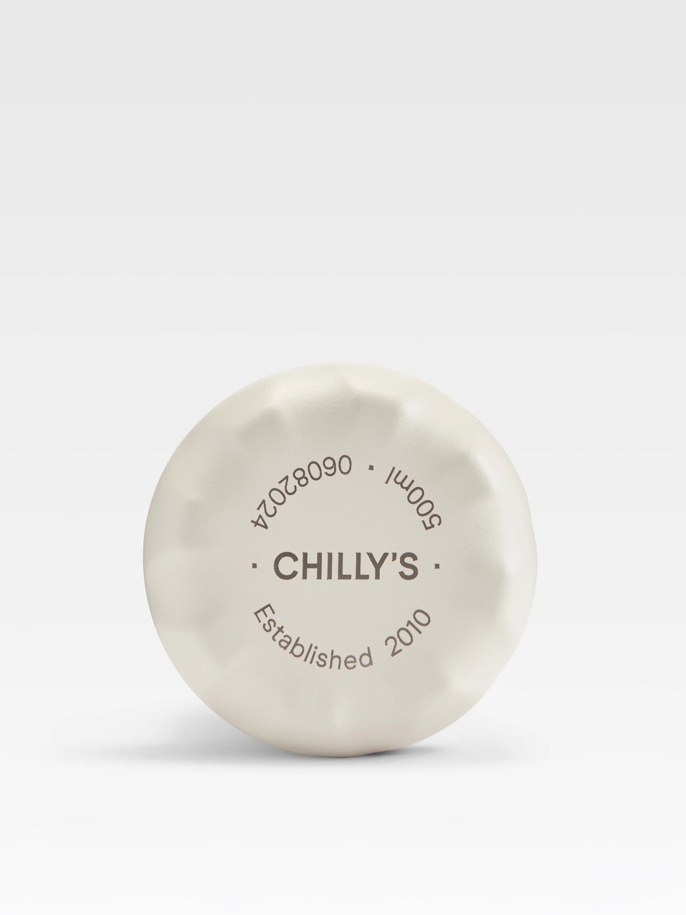 Emma Bridgewater Water Bottle