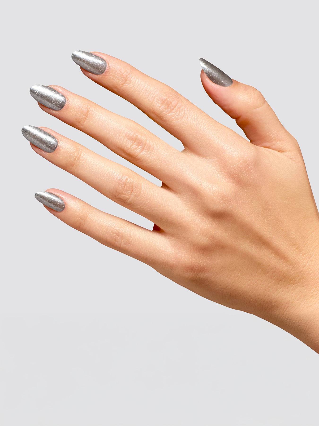 OPI Holiday Good Enough To Treat Nail Lacquer Duo Pack